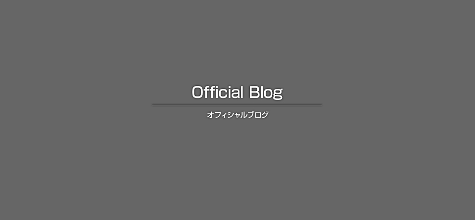 外壁塗装など